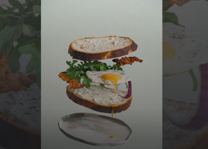 [Domestika] Nia and Kyle ― Фотосъемка летающей еды_0.png